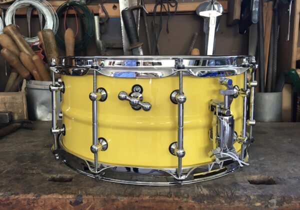 Steeldrum modello "colors" - immagine 5