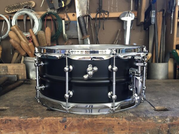 Steeldrum modello "colors" - immagine 11