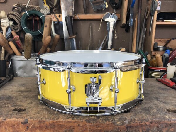 Steeldrum modello "colors" - immagine 17