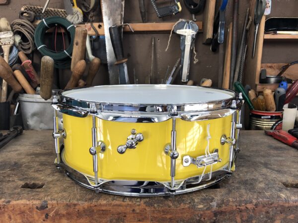 Steeldrum modello "colors" - immagine 18