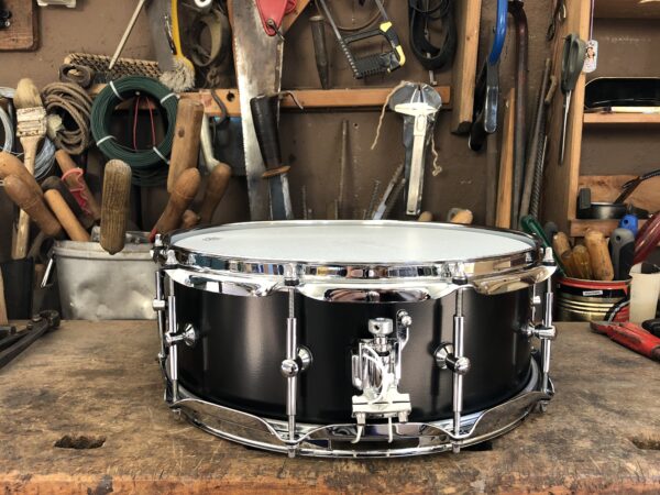Steeldrum modello "colors" - immagine 14
