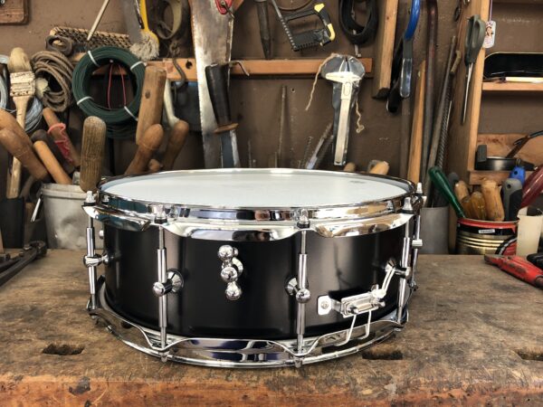 Steeldrum modello "colors" - immagine 15