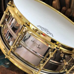 New Classic Gold 14x5,5 - 14x6,5