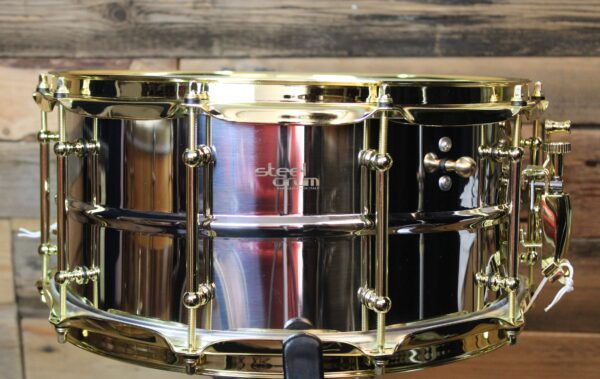 New Classic Gold 14x5,5 - 14x6,5 - immagine 7