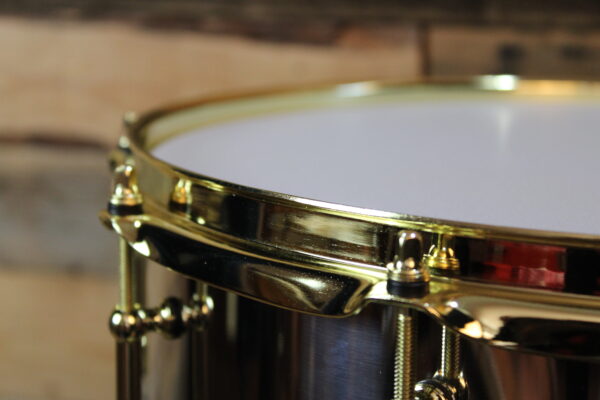 New Classic Gold 14x5,5 - 14x6,5 - immagine 12