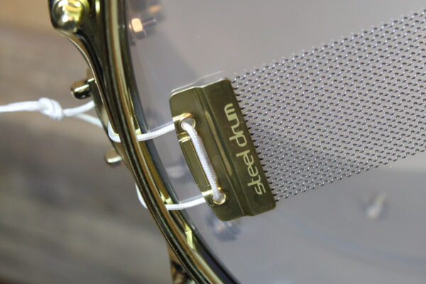 New Classic Gold 14x5,5 - 14x6,5 - immagine 9