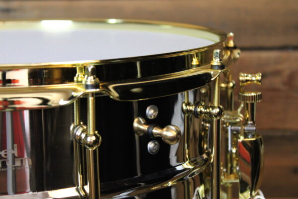 New Classic Gold 14x5,5 - 14x6,5 - immagine 11