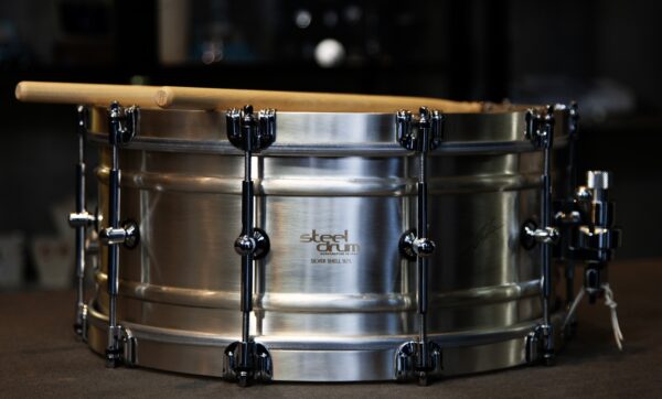 Silver Shell 925 - immagine 3