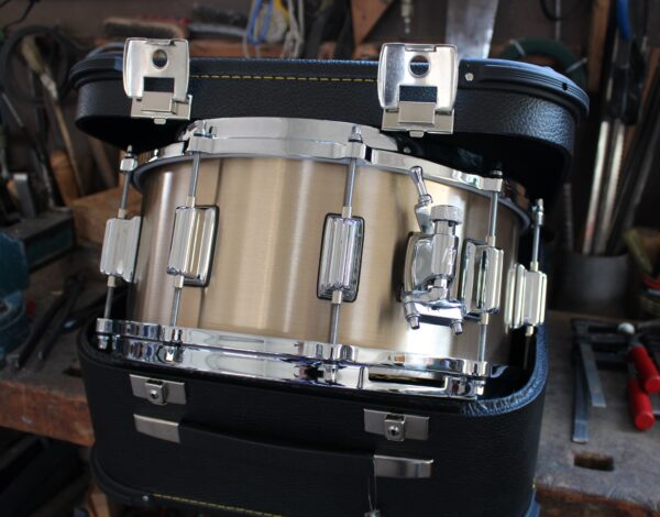 Replica Models - immagine 7