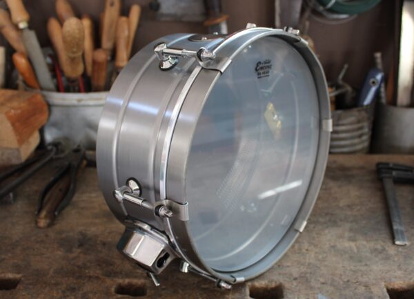Timbales - snare "10 - immagine 5