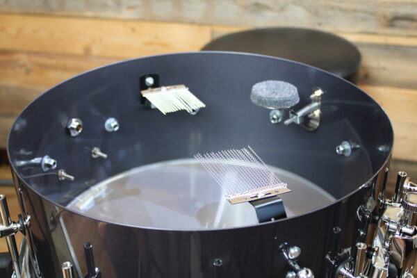 Multi Sound - model - immagine 6