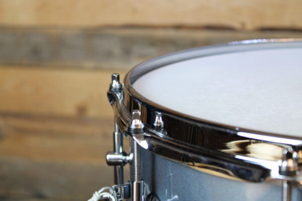 Multi Sound - model - immagine 5