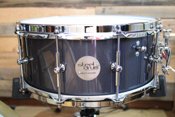 Multi Sound - model - immagine 4