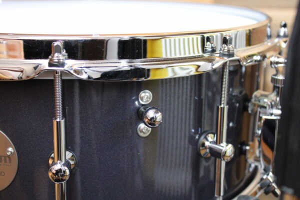 Multi Sound - model - immagine 3