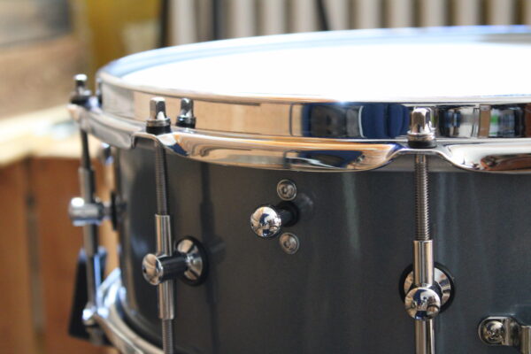 Multi Sound - model - immagine 2