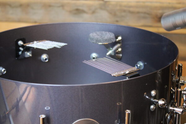 Multi Sound - model - immagine 7