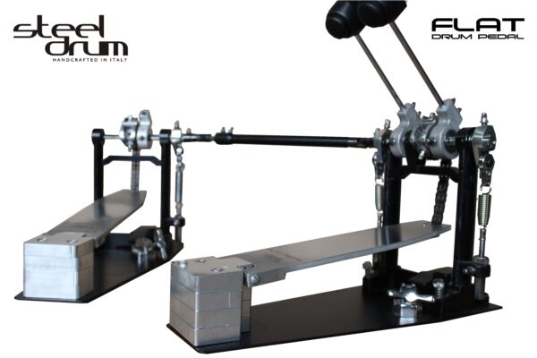 Flat Pedal - immagine 12