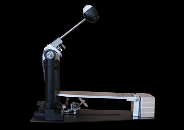 Flat Pedal
