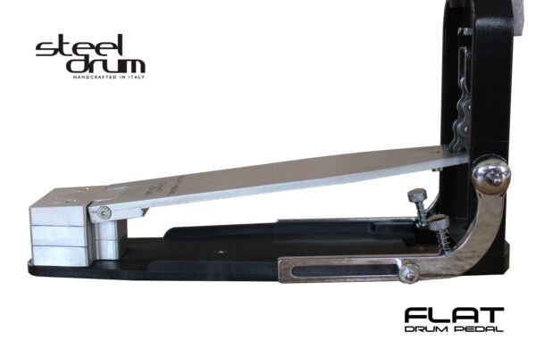 Flat Pedal - immagine 9